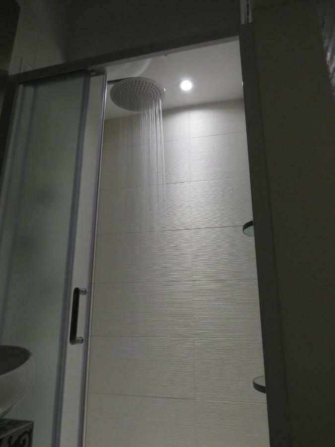 Zrinjevac Apartma Zagreb