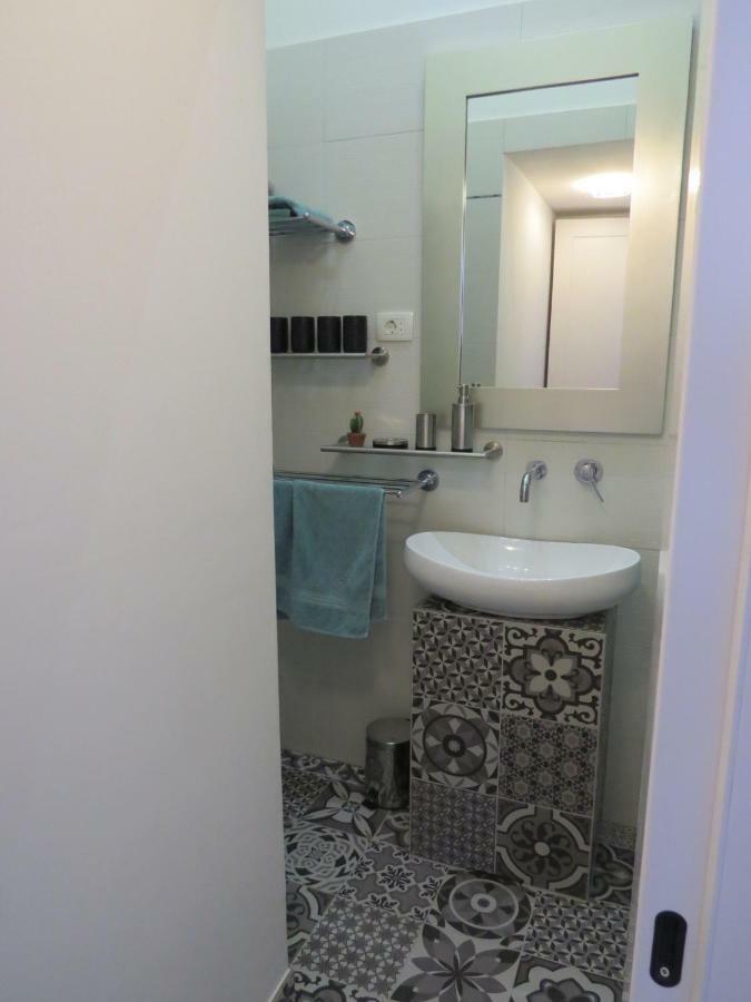 Zrinjevac Apartma Zagreb