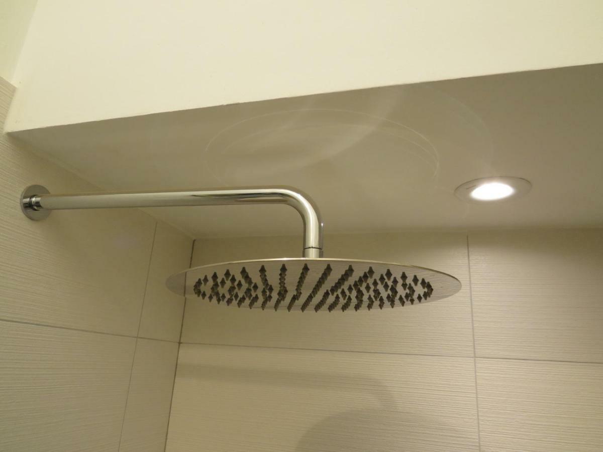 Appartement Zrinjevac Zagreb