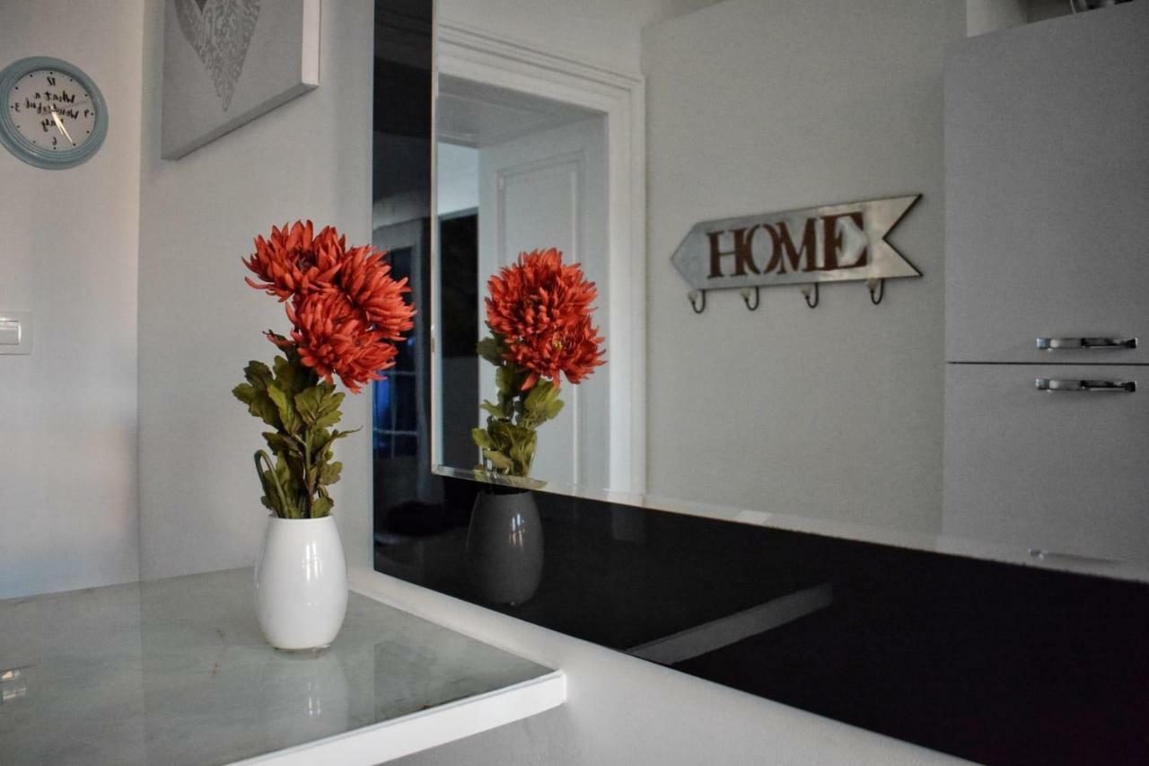 Zrinjevac Apartma Zagreb